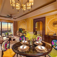 Bán Căn 2 Phòng Ngủban Công Đông Nam Mát Mẻ,Diện Tích74M2, Da Hanoi Melody Residences Linh Đàm