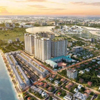Bán Căn 2 Phòng Ngủban Công Đông Nam Mát Mẻ,Diện Tích74M2, Da Hanoi Melody Residences Linh Đàm