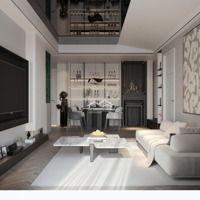 Bán Căn Hộ 3 Phòng Ngủ 2 Vệ Sinhtại Seasons Avenue, 6,95 Tỷ, 100M2, Giá Cực Chất, Uy Tín. Lh 24/24H 0945566468