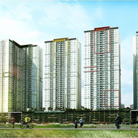 Bán Căn Hộ 3 Phòng Ngủ 2 Vệ Sinhtại Seasons Avenue, 6,95 Tỷ, 100M2, Giá Cực Chất, Uy Tín. Lh 24/24H 0945566468