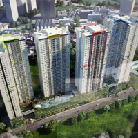 Bán Căn Hộ 3 Phòng Ngủ 2 Vệ Sinhtại Seasons Avenue, 6,95 Tỷ, 100M2, Giá Cực Chất, Uy Tín. Lh 24/24H 0945566468