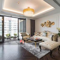 Quỹ Căn Hộ Bán Toà R Và S Goldmark City 2 Đến 4 Phòng Ngủ Giá Từ 5 Đến 10 Tỷ, Hỗ Trợ Vay Bank 80%