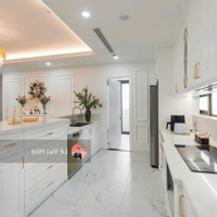 Quỹ Căn Hộ Bán Toà R Và S Goldmark City 2 Đến 4 Phòng Ngủ Giá Từ 5 Đến 10 Tỷ, Hỗ Trợ Vay Bank 80%