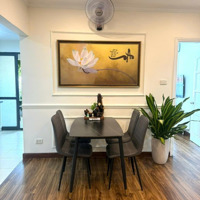 Cam Kết Chuẩn 6 Tỷ - 100M - 3 Ngủ Cần Bán Nhanh Tại C37 Bắc Hà Tố Hữu Liên Hệ: 0395319468