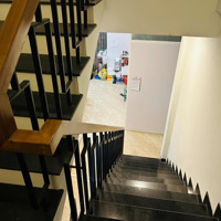 1 Căn Duy Nhất Nguyễn Công Trứ, Sơn Trà Vừa Ở Vừa Cho Thuê Mà Chỉ 3 Tỷ Xx
