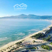 1 Căn Duy Nhất Nguyễn Công Trứ, Sơn Trà Vừa Ở Vừa Cho Thuê Mà Chỉ 3 Tỷ Xx
