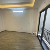Sót Lại Nhà Riêng Rẻ Nhất Tại Trung Tâm Phố Đức Giang, Long Biên, Hà Nội, 37M2, 4,95 Tỷ