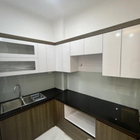 Sót Lại Nhà Riêng Rẻ Nhất Tại Trung Tâm Phố Đức Giang, Long Biên, Hà Nội, 37M2, 4,95 Tỷ