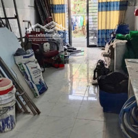 Bán Nhà Vĩnh Lộc A Gần Ngã Tư Quách Điêu