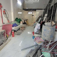Bán Nhà Vĩnh Lộc A Gần Ngã Tư Quách Điêu