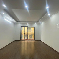 Bán Nr 77M2, 16,5 Tỷ, 4 Phòng Ngủ 4 Vệ Sinhtại Giải Phóng, Thịnh Liệt, Hoàng Mai, Hn Siêu Hot
