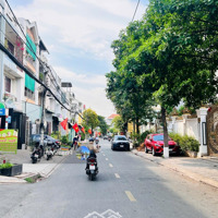 Quá Hiếm! Chỉ 3 Tỷ Nhỉnh - Sở Hữu Nhà Ngay Trung Tâm Thủ Đức Sát Phạm Văn Đồng- Hxh- Hoàn Công Đủ