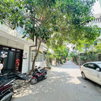 Bán Nhà Kđt Văn Quán Phân Lô-Ôtô Tránh-Vỉa Hè - Gara-Kinh Doanh - Gần Hồ Điều Hoà - Dân Trí An Sinh