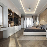 Bán Biệt Thự Bt5 Lakeside Villas 270M2 Giá Hợp Lí - Kđt Splendora Bắc An Khánh