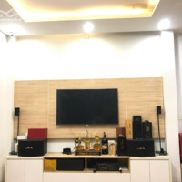 Bán Nhà Mặt Tiền Đẹp 3 Tầng Đường Lê Lợi, Trung Tâm Tp.đà Nẵng Vị Trí Đắc Địa, Giá Tốt Nhất Khu Vực