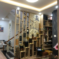 Bán Nhà Mặt Tiền Đẹp 3 Tầng Đường Lê Lợi, Trung Tâm Tp.đà Nẵng Vị Trí Đắc Địa, Giá Tốt Nhất Khu Vực