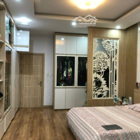 Bán Nhà Mặt Tiền Đẹp 3 Tầng Đường Lê Lợi, Trung Tâm Tp.đà Nẵng Vị Trí Đắc Địa, Giá Tốt Nhất Khu Vực