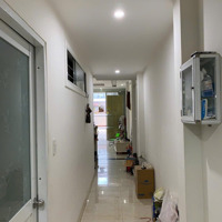 Bán Nhà 2 Tầng Đường 7M5 Ỷ Lan Hoà Cường.diện Tích90M2 3 Phòng Ngủsát Quảng Trường 2/9 Vị Trí Đẹp Ở Tốt