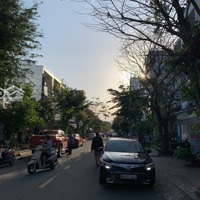 Bán Nhà 2 Tầng Đường 7M5 Ỷ Lan Hoà Cường.diện Tích90M2 3 Phòng Ngủsát Quảng Trường 2/9 Vị Trí Đẹp Ở Tốt