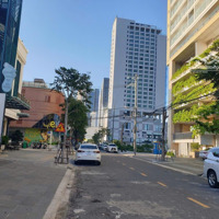 Bán Lô Đất Sát Biển Mặt Tiền Đường Phước Trường 2, Phước Mỹ, Sơn Trà- Giá Rẻ 25,2 Tỷ/240M2 (12X20)M