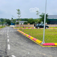 Bán Đất Nền Lạc Thủy Hòa Bình Giá Chỉ 600 Triệu 80M2