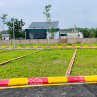 Bán Đất Nền Lạc Thủy Hòa Bình Giá Chỉ 600 Triệu 80M2
