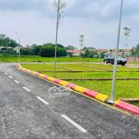 Bán Đất Nền Lạc Thủy Hòa Bình Giá Chỉ 600 Triệu 80M2