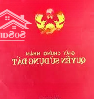 Giá Rẻ Đầu Tư Đất Khê Thượng, Việt Dân, Tp Đông Triều, Quảng Ninh