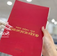Giá Rẻ Đầu Tư Đất Khê Thượng, Việt Dân, Tp Đông Triều, Quảng Ninh