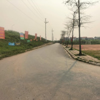 Bán Đất Tại Xã Phú Sơn, Gia Lâm, Hà Nội, 52 Triệu Vnd, 172 M2, View Đẹp