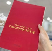 Cần Bán Đất Đấu Giá Việt Dân, Tp. Đông Triều Diện Tích 355M2