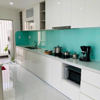 Cho Thuê Căn Hộ Scenic Valley 2 Lầu 12, Phú Mỹ Hưng, 84M², 2 Phòng Ngủfull Nội Thất Giá Bán 19 Triệu/Tháng