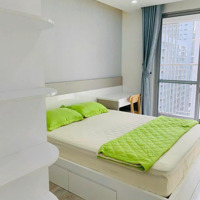 Cho Thuê Căn Hộ Scenic Valley 2 Lầu 12, Phú Mỹ Hưng, 84M², 2 Phòng Ngủfull Nội Thất Giá Bán 19 Triệu/Tháng