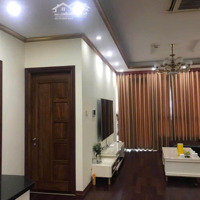 Chính Chủ Cần Cho Thuê Căn Hộ Chung Cư Thăng Long No 2 Ngủ Full Nhà Đẹp, Giá Chỉ 17 Triệu/Tháng