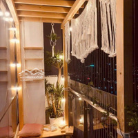 Chính Chủ Cần Cho Thuê Căn Hộ Chung Cư Thăng Long No 2 Ngủ Full Nhà Đẹp, Giá Chỉ 17 Triệu/Tháng
