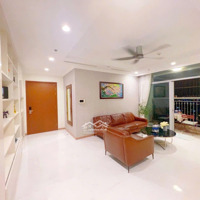 Cho Thuê Căn Góc 4 Phòng Ngủ 4 Vệ Sinh160M2 Giá Bán 50 Triệu/Th Tòa Landmark1 Vị Trí Đẹp Nhất Vinhomes Central Park.