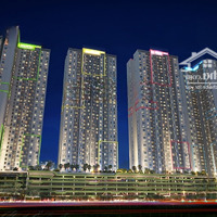 Cho Thuê Cc Seasons Avenue, 15 Triệu, 80M2, 3 Phòng Ngủ 2 Vệ Sinh Nội Thất Đầy Đủ, Liên Hệ: 0945566468