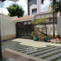 Cho Thuê Nhà Mặt Tiền Đường Tân Canh, P1, Tân Bình.dt 7X20M, 1 Trệt + 3 Lầu, Giá 60 Triệu/Th