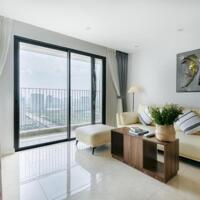 Bán chcc 2pn 73m2 tại vinhomes d capitale, bc đn view hồ tổng giá full giá 7.8x