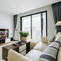 Bán chcc 2pn 73m2 tại vinhomes d capitale, bc đn view hồ tổng giá full giá 7.8x