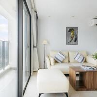 Bán chcc 2pn 73m2 tại vinhomes d capitale, bc đn view hồ tổng giá full giá 7.8x