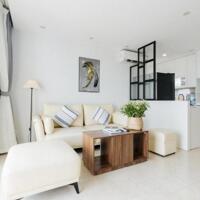 Bán chcc 2pn 73m2 tại vinhomes d capitale, bc đn view hồ tổng giá full giá 7.8x