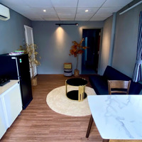 Cho Thuê Phòng Trọ Tại 19R4 Nguyễn Hữu Cảnh, 7,8 Triệu, 35M2 Siêu Hot Chính Chủ