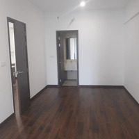 Bán Căn Hộ Chung Cư 3 Phòng Ngủ 2 Vệ Sinh 95M2 Tại Mizuki Park, Bình Hưng, Bình Chánh, Hcm, 4,9 Tỷ