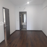 Bán Căn Hộ Chung Cư 3 Phòng Ngủ 2 Vệ Sinh 95M2 Tại Mizuki Park, Bình Hưng, Bình Chánh, Hcm, 4,9 Tỷ