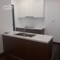 Bán Căn Hộ Chung Cư 3 Phòng Ngủ 2 Vệ Sinh 95M2 Tại Mizuki Park, Bình Hưng, Bình Chánh, Hcm, 4,9 Tỷ