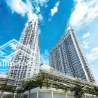 Chỉ Nhỉnh 2 Tỷ, Sở Hữu Căn Hộ Tại Sora Garden, View Thành Phố Mới Bình Dương