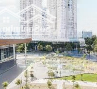 Chỉ Nhỉnh 2 Tỷ, Sở Hữu Căn Hộ Tại Sora Garden, View Thành Phố Mới Bình Dương