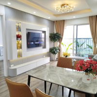 Bán Căn 2 Ngủ 2 Vệ Sinh, B11C Nam Trung Yên, Ở Cực Sướng, Ô Tô, Ban Công Mát, Dưới 4 Tỷ.