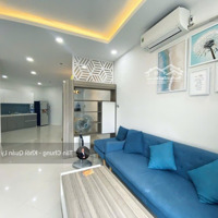 Căn 2 Phòng Ngủview Sông Hàn, Vòng Quay Mặt Trời - Tầng Cao - Diện Tích 69M2 - Giá Bán 3,6 Tỷ